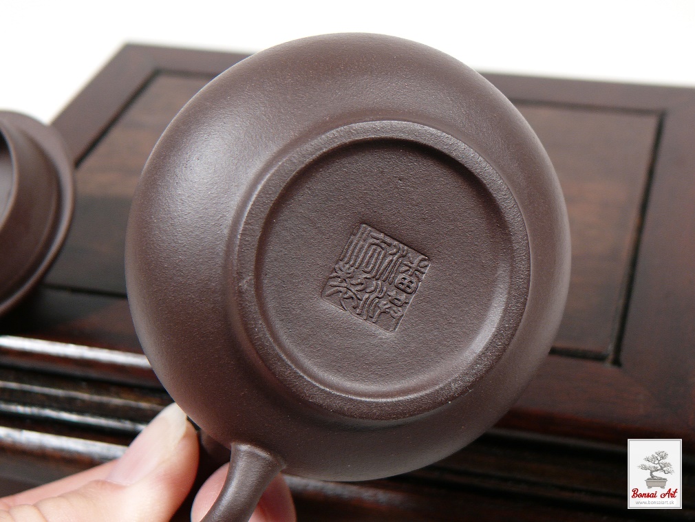 ajov sprava yixing - yixingsk keramika