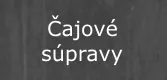 ajov spravy menu