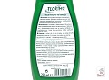 pecilne hnojivo na bonsaje florimo 250ml